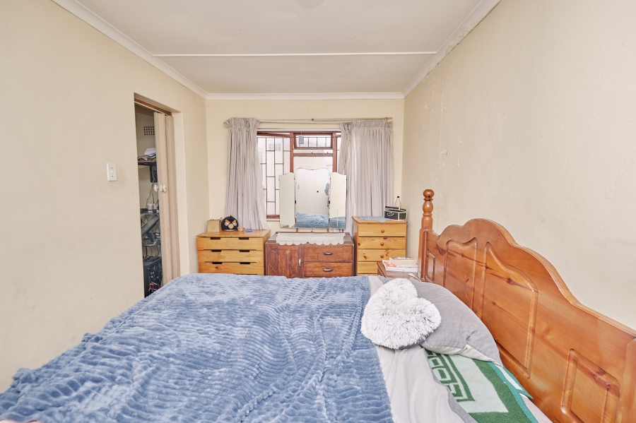 3 Bedroom Property for Sale in Richmond Estate Western Cape